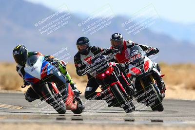 media/Mar-20-2025-Racers Edge (Thu) [[0731d8e3a1]]/2-B Group/Session 3 (Turn 16)/